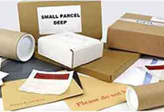 ENVELOPES AND POSTING ACCESSORIES                                                                                                                                                                                                               
