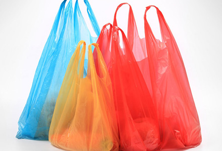 PAPER/CARRIER BAGS                                                                                                                                                                                                                              