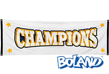 CHAMPIONS by Boland                                                                                                                                                                                                                             
