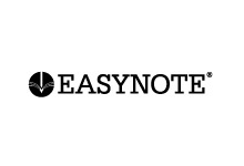 EASYNOTE by tallon                                                                                                                                                                                                                              