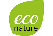 ECO NATURE by design group                                                                                                                                                                                                                      