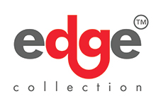 EDGE by design group                                                                                                                                                                                                                            