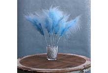 FEATHER DECORATIONS                                                                                                                                                                                                                             