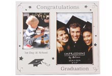 OCCASION PHOTO FRAMES                                                                                                                                                                                                                           