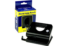 HOLE PUNCHES                                                                                                                                                                                                                                    