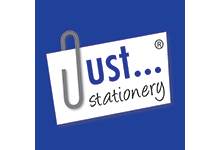 JUST STATIONERY by tallon                                                                                                                                                                                                                       