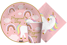 MAGICAL DAY by Maverick                                                                                                                                                                                                                         
