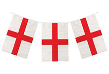 ST GEORGE FLAGS AND ACCESSORIES                                                                                                                                                                                                                 