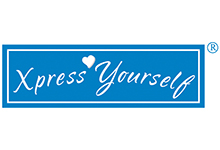 XPRESS YOURSELF                                                                                                                                                                                                                                 