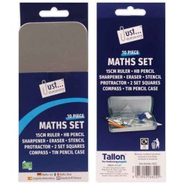 MATHS SET