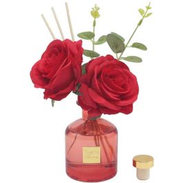 200ml RED ROSE DIFFUSER