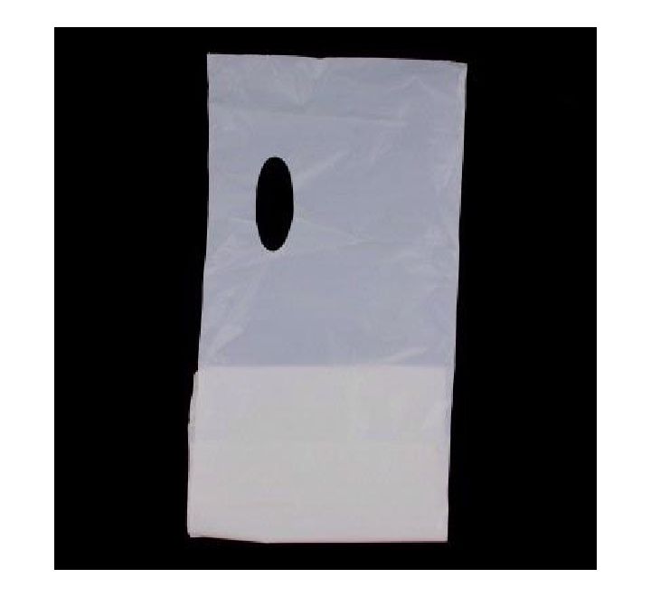 ROLL WRAP CARRIER 100S