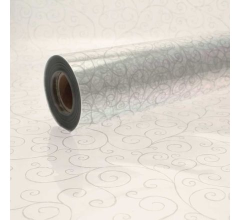 100m X 80cm GOLD DOTS FILM ROLL 100m-x-80cm-gold-dots-film-roll