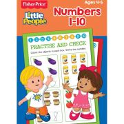 Wholesale Books - Wholesale Books Supplier