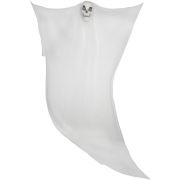 3m HANGING GHOST WHITE