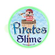 PIRATE SLIME 24S