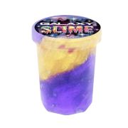 10g GALAXY SMALL SLIME 48S