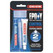 EVO-STICK ULTRA STRONG  ADHESIVE