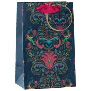 INDIENNE SMALL GIFTBAG 6S
