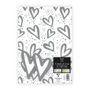 OCCASIONS 2 SHEETS 2 TAGS