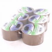 48MMX40M BUFF TAPE CARDED  6S