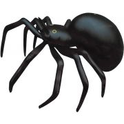 91cm INFLATABLE SPIDER