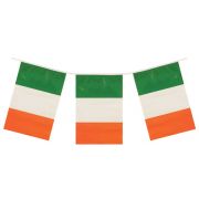 12FT EIRE PVC BUNTING