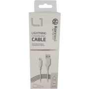 1m RAPID CHARGE CABLE FOR IPHONE