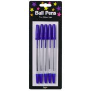 ball-pens-writing-inst