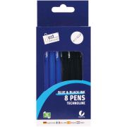 ball-pens-writing-inst