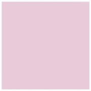 20PK MARSHMALLOW PINK LUNCH NAPKINS